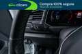 Volkswagen T-Roc 1.5 TSI Advance Blanco - thumbnail 24