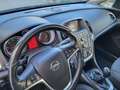 Opel Astra Sport Tourer 1.7 CDTI Full Optional Nero - thumbnail 9
