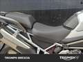 Triumph Tiger 1200 GT Pro Abs Blanc - thumbnail 7