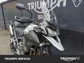 Triumph Tiger 1200 GT Pro Abs Blanc - thumbnail 6