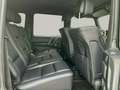 Mercedes-Benz G 350 G 350 d Station-Wagen lang  COMAND APS/SHD/Autom. Argent - thumbnail 8