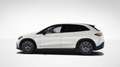 Mercedes-Benz EQE SUV 350+ AMG LINE - thumbnail 3