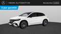 Mercedes-Benz EQE SUV 350+ AMG LINE - thumbnail 1