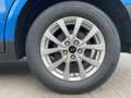 Ford Tourneo Courier 1.0 l EcoBoost Titanium 92 kW Blau - thumbnail 16