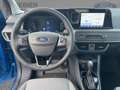 Ford Tourneo Courier 1.0 l EcoBoost Titanium 92 kW Blu/Azzurro - thumbnail 13
