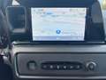 Ford Tourneo Courier 1.0 l EcoBoost Titanium 92 kW Bleu - thumbnail 15