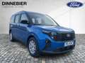 Ford Tourneo Courier 1.0 l EcoBoost Titanium 92 kW Blauw - thumbnail 9
