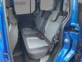 Ford Tourneo Courier 1.0 l EcoBoost Titanium 92 kW Синій - thumbnail 12