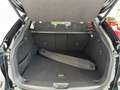 Mazda CX-60 Homura 3.3L e-SKYACTIV D 254 AWD *Matrix LED* *Bos Schwarz - thumbnail 9