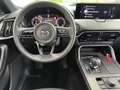 Mazda CX-60 Homura 3.3L e-SKYACTIV D 254 AWD *Matrix LED* *Bos Schwarz - thumbnail 12