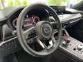 Mazda CX-60 Homura 3.3L e-SKYACTIV D 254 AWD *Matrix LED* *Bos Negro - thumbnail 10
