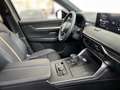 Mazda CX-60 Homura 3.3L e-SKYACTIV D 254 AWD *Matrix LED* *Bos Schwarz - thumbnail 16