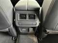 Mazda CX-60 Homura 3.3L e-SKYACTIV D 254 AWD *Matrix LED* *Bos Schwarz - thumbnail 18