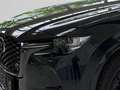 Mazda CX-60 Homura 3.3L e-SKYACTIV D 254 AWD *Matrix LED* *Bos Schwarz - thumbnail 7