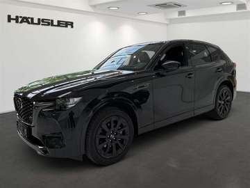 Homura 3.3L e-SKYACTIV D 254 AWD *Matrix LED* *Bos