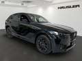 Mazda CX-60 Homura 3.3L e-SKYACTIV D 254 AWD *Matrix LED* *Bos Schwarz - thumbnail 2