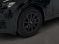 Mazda CX-60 Homura 3.3L e-SKYACTIV D 254 AWD *Matrix LED* *Bos Schwarz - thumbnail 8