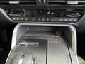 Mazda CX-60 Homura 3.3L e-SKYACTIV D 254 AWD *Matrix LED* *Bos Schwarz - thumbnail 17