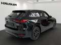 Mazda CX-60 Homura 3.3L e-SKYACTIV D 254 AWD *Matrix LED* *Bos Zwart - thumbnail 4