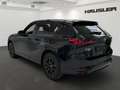 Mazda CX-60 Homura 3.3L e-SKYACTIV D 254 AWD *Matrix LED* *Bos Schwarz - thumbnail 5