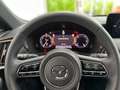 Mazda CX-60 Homura 3.3L e-SKYACTIV D 254 AWD *Matrix LED* *Bos Schwarz - thumbnail 13