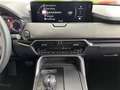 Mazda CX-60 Homura 3.3L e-SKYACTIV D 254 AWD *Matrix LED* *Bos Noir - thumbnail 14