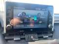 Toyota RAV 4 Rav 4 Plug in 5 Deurs CVT Style Plus Blanc - thumbnail 4