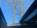 Toyota RAV 4 Rav 4 Plug in 5 Deurs CVT Style Plus Blanc - thumbnail 7