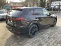 Mazda CX-60 3.3L e-SKY Diesel 187 kW (254 PS) Homura 2025 sofo Schwarz - thumbnail 5