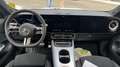Mercedes-Benz CLA 180 con tecnología híbrida - thumbnail 8