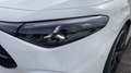Mercedes-Benz CLA 180 con tecnología híbrida - thumbnail 13