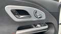 Mercedes-Benz CLA 180 con tecnología híbrida - thumbnail 18