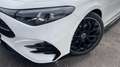 Mercedes-Benz CLA 180 con tecnología híbrida - thumbnail 11