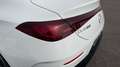 Mercedes-Benz CLA 180 con tecnología híbrida - thumbnail 19