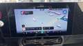 Mercedes-Benz CLA 180 con tecnología híbrida - thumbnail 17