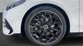 Mercedes-Benz CLA 180 con tecnología híbrida - thumbnail 5