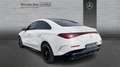 Mercedes-Benz CLA 180 con tecnología híbrida - thumbnail 4