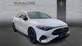 Mercedes-Benz CLA 180 con tecnología híbrida - thumbnail 3