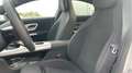 Mercedes-Benz CLA 180 con tecnología híbrida - thumbnail 7