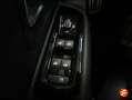 Citroen C5 X Hybrid Shine Pack EAT8 225 Blanco - thumbnail 19