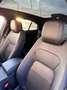 Jaguar I-Pace S EV400|90kW|Pano|4WD|VC|Leder SUV Schwarz - thumbnail 13