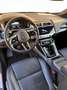 Jaguar I-Pace S EV400|90kW|Pano|4WD|VC|Leder SUV Schwarz - thumbnail 14