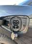 Jaguar I-Pace S EV400|90kW|Pano|4WD|VC|Leder SUV Schwarz - thumbnail 12