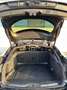 Jaguar I-Pace S EV400|90kW|Pano|4WD|VC|Leder SUV Schwarz - thumbnail 6