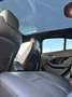 Jaguar I-Pace S EV400|90kW|Pano|4WD|VC|Leder SUV Schwarz - thumbnail 15