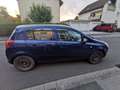 Opel Corsa 1.2 16V Blau - thumbnail 4