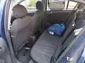 Opel Corsa 1.2 16V Blau - thumbnail 6