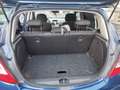 Opel Corsa 1.2 16V Blau - thumbnail 5