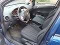 Opel Corsa 1.2 16V Blau - thumbnail 7
