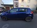 Opel Corsa 1.2 16V Blau - thumbnail 3